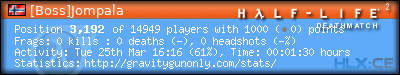forum sig image