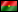 Burkina faso
